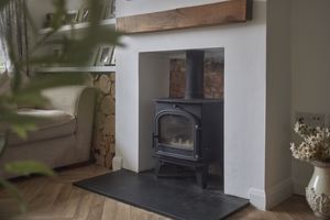 Living Room- click for photo gallery